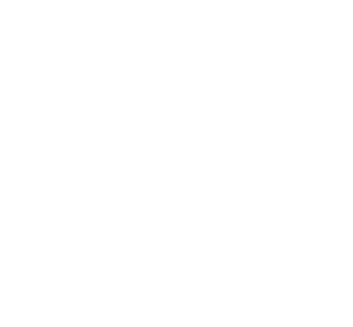 NorthshoreLore&Rapport